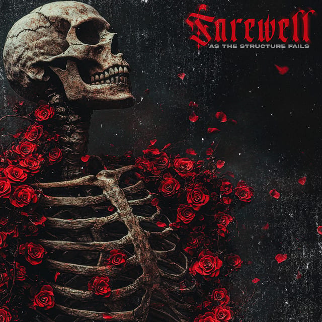 Farewell