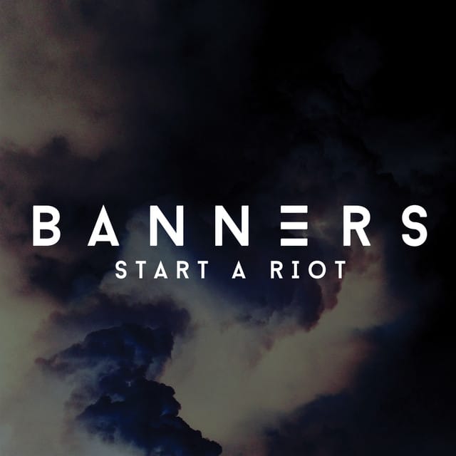 Start a Riot