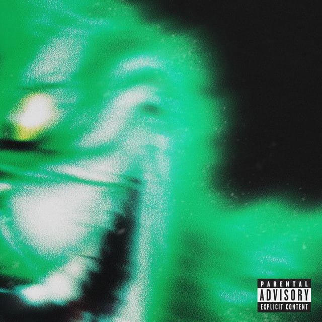 Grinch