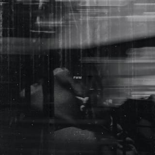 Fwm - Single