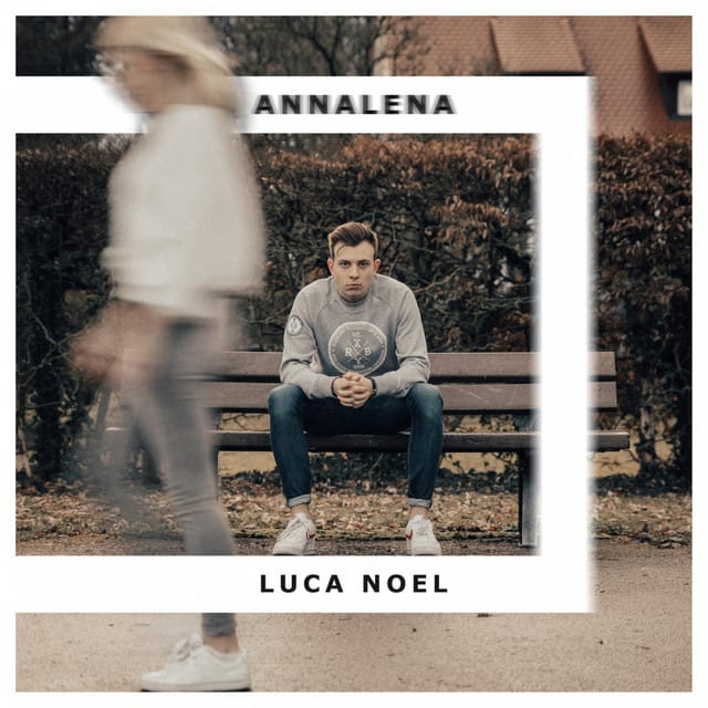 Annalena