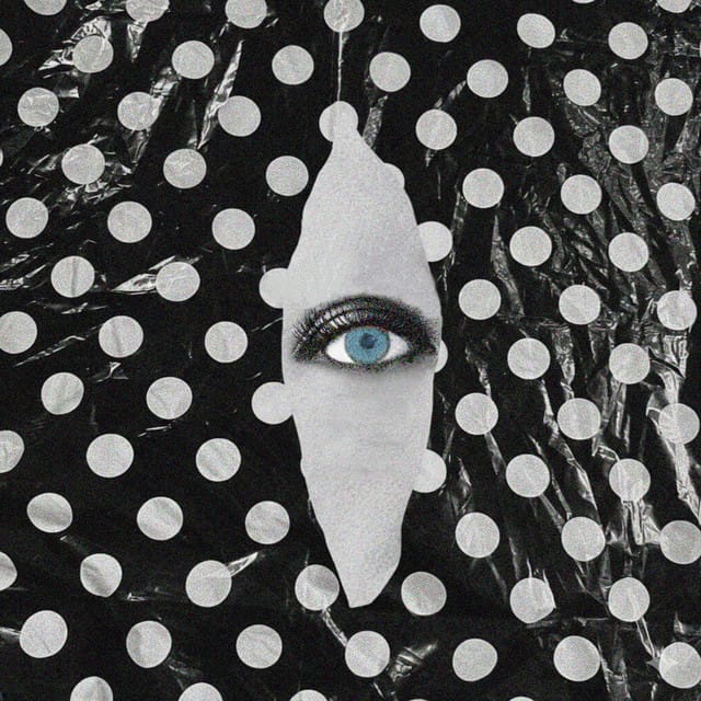 Watch you Cry - Single