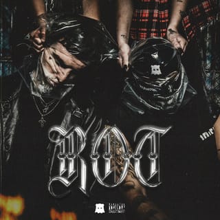 ROT