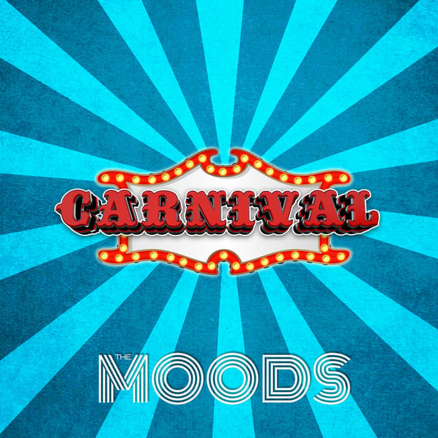Carnival