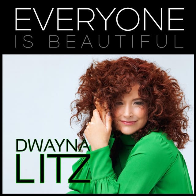 Everyone Is Beautiful