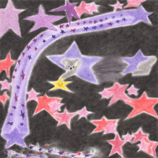 Seeing Stars