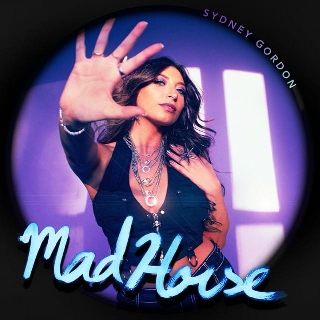 MADHOUSE