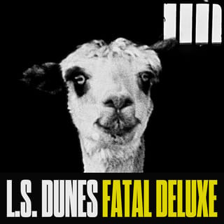 Fatal Deluxe - Single