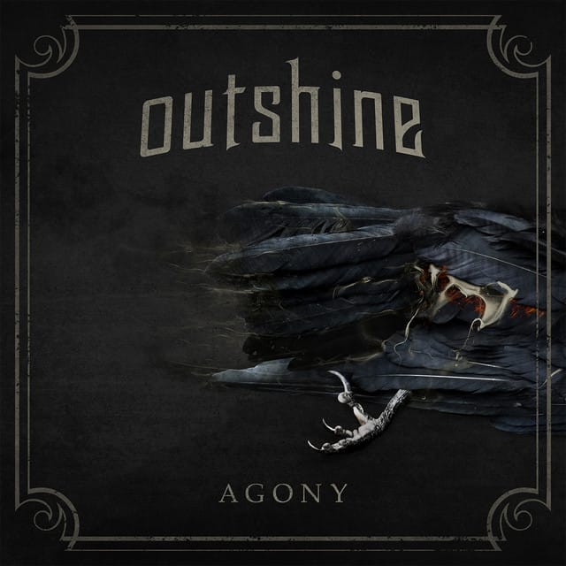 Agony