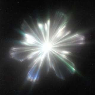 Lights