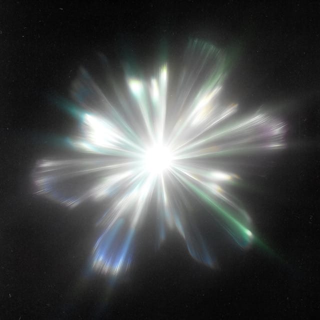 Lights