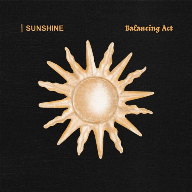 Sunshine
