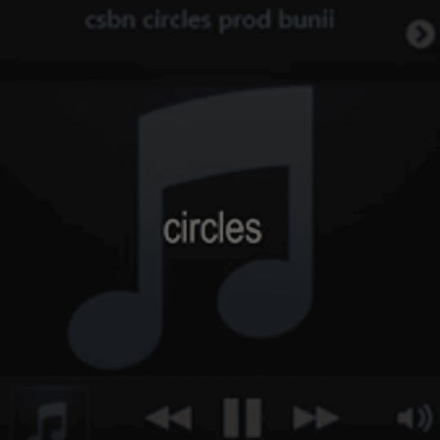 circles