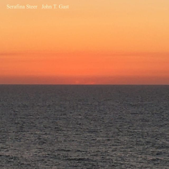 Garden Of Love/ Water Carrier