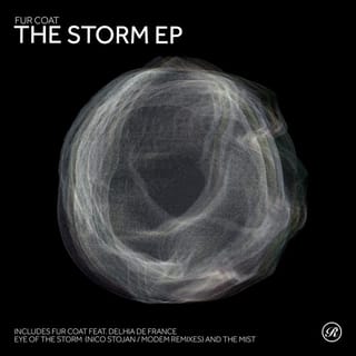 The Storm EP