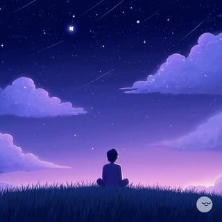 Wandering Mind - Single