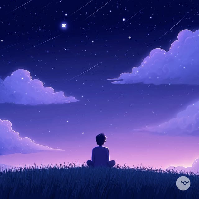 Wandering Mind - Single