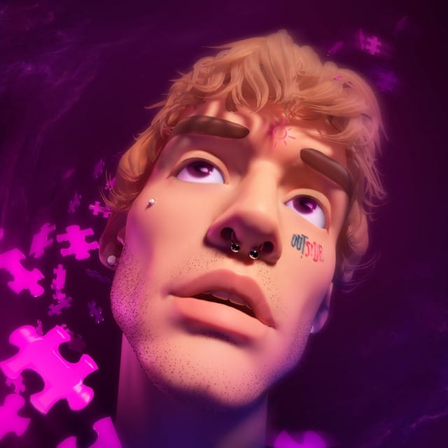 Пазлы (Puzzles)