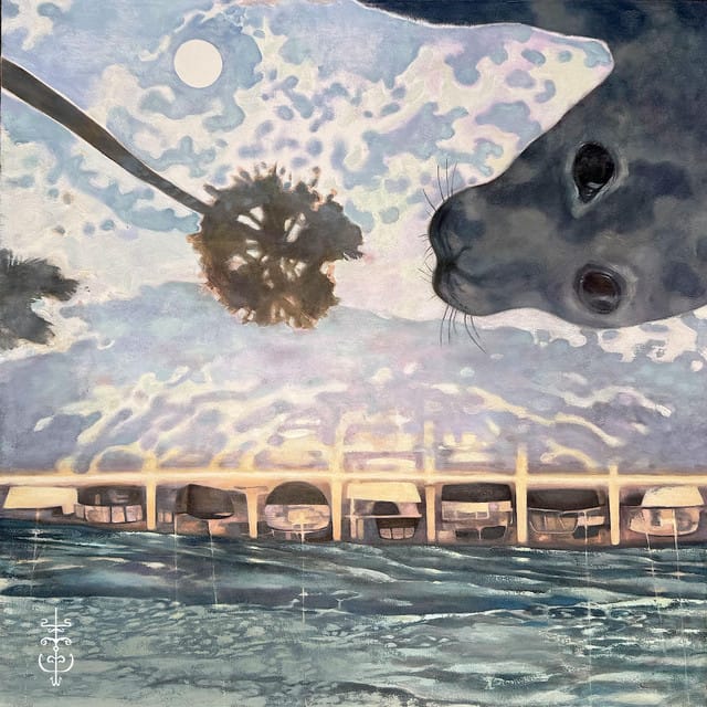 Summerland