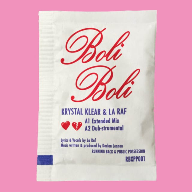 BAL