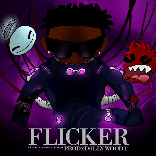 Flicker