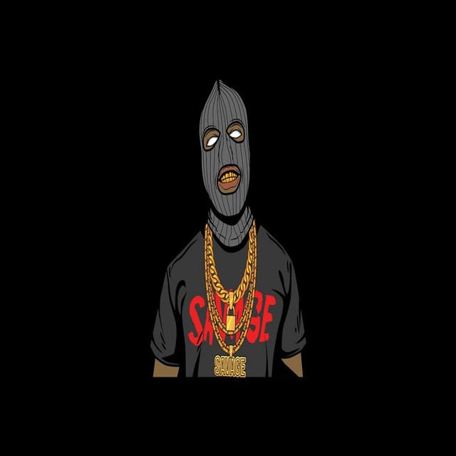 *Angry* Freestyle Trap Beat