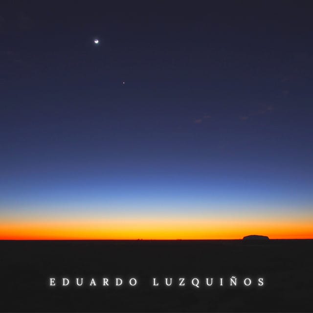 Eduardo Luzquiños Hits 2020 (Remixes)