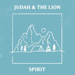 Spirit