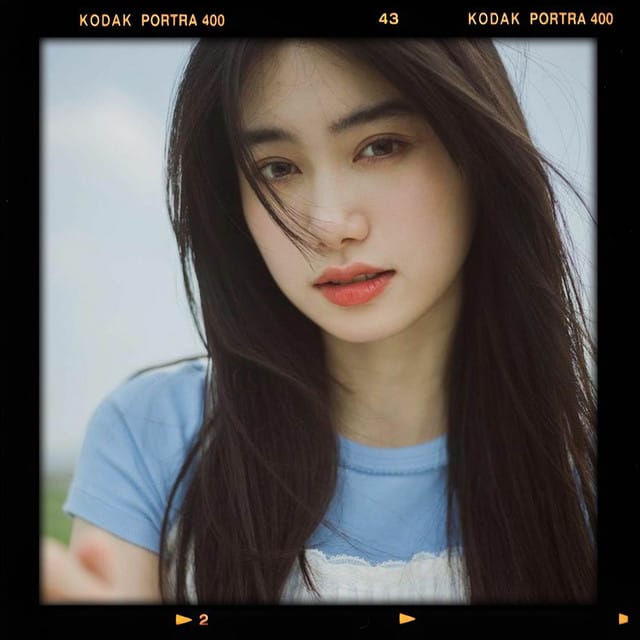 Chiều Nay Không Có Mưa Bay - Single