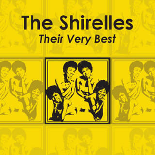 Their Best (Rerecorded Version) - EP