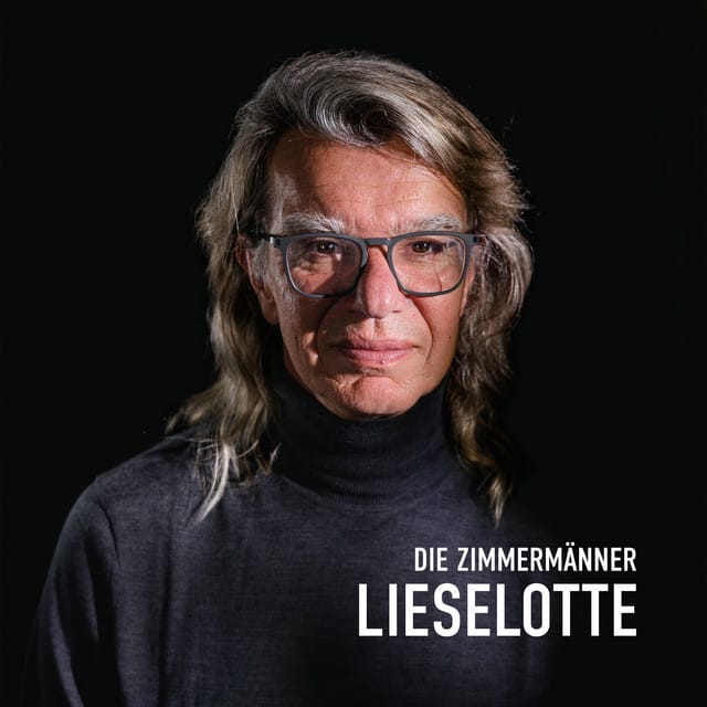 Die Zimmermänner spielen Skafighter