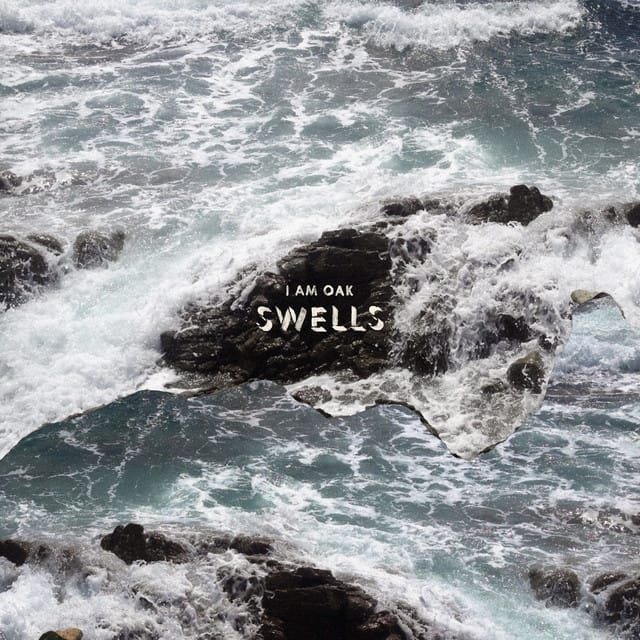 Swells - Single