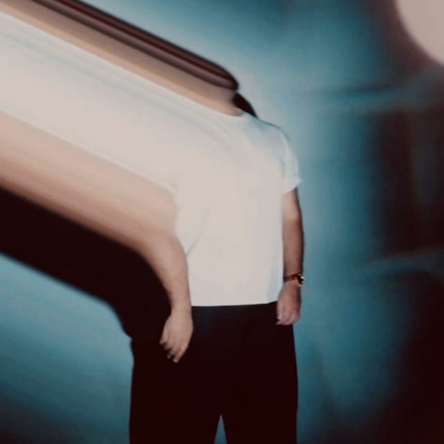 See you in Hell - Single
