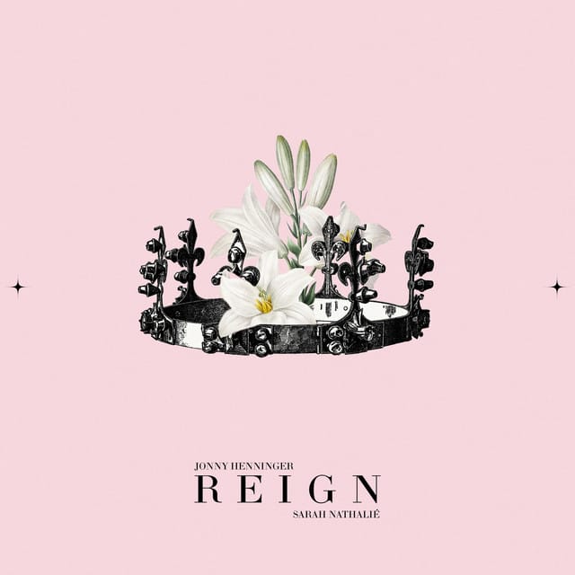 Reign