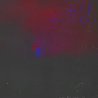 High School