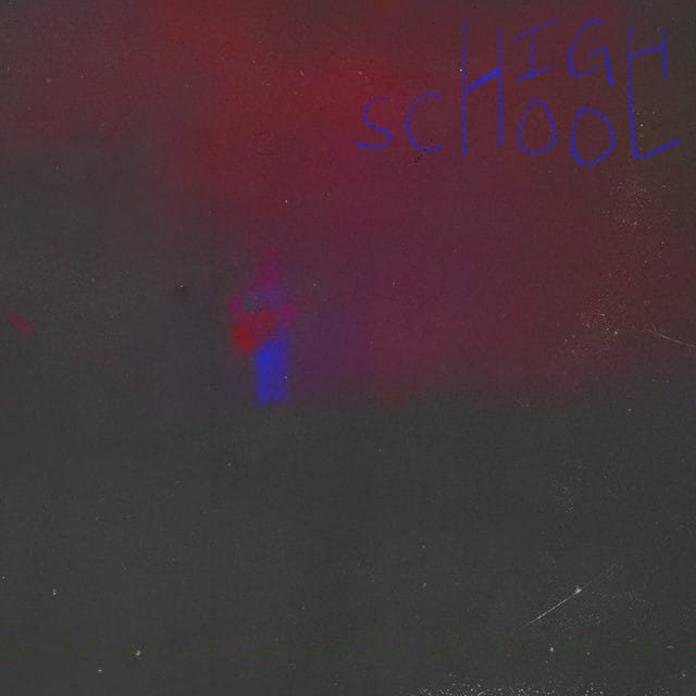 High School
