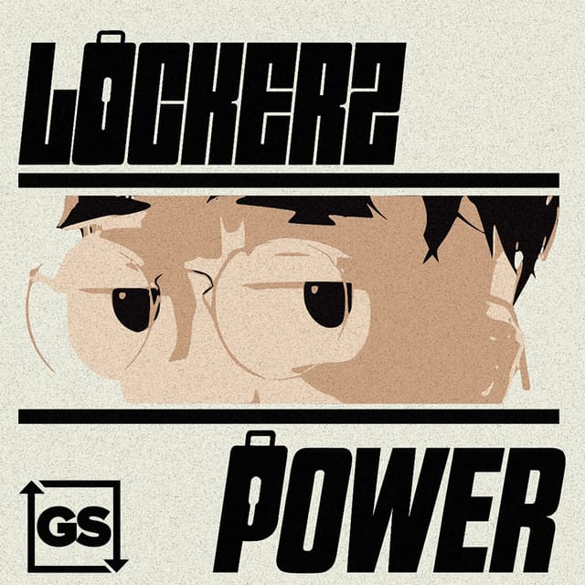 Power