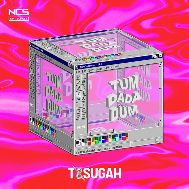 Tumdadadum