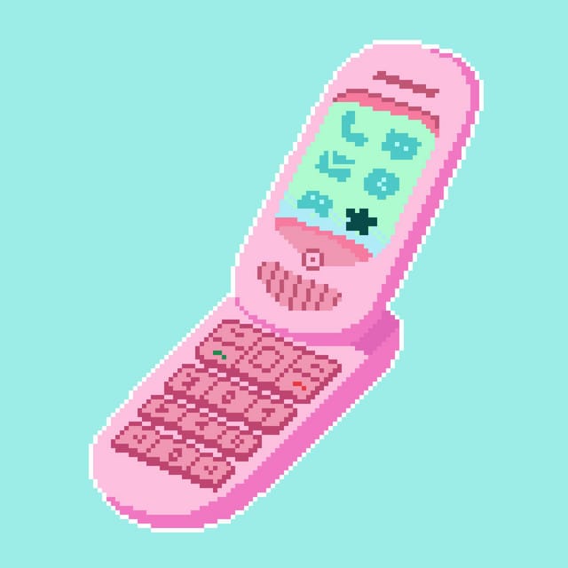 Twintone Vol. I