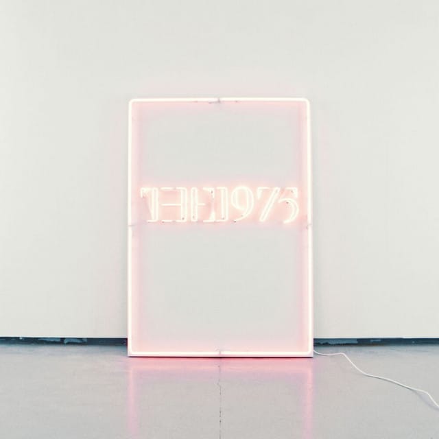 The 1975