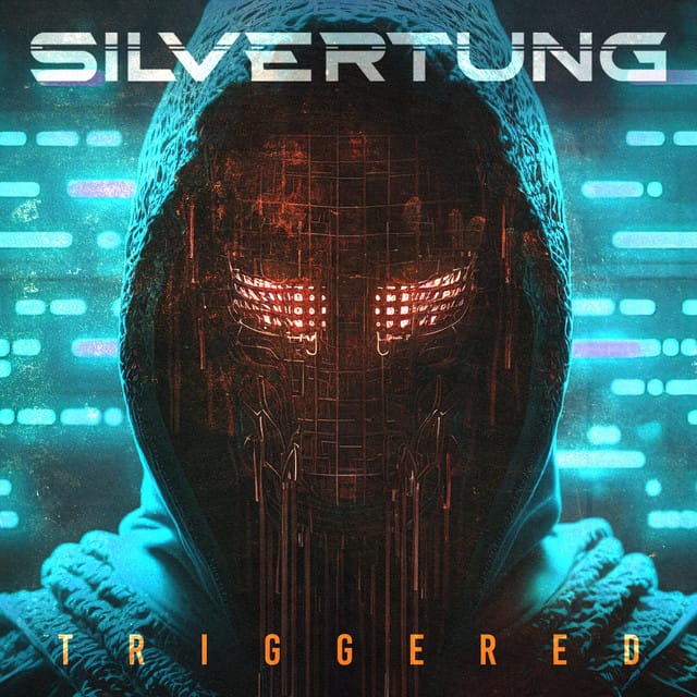 TRIGGERED - Single