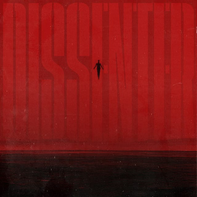 Liminal (feat. Silent Planet)