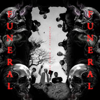 Funeral