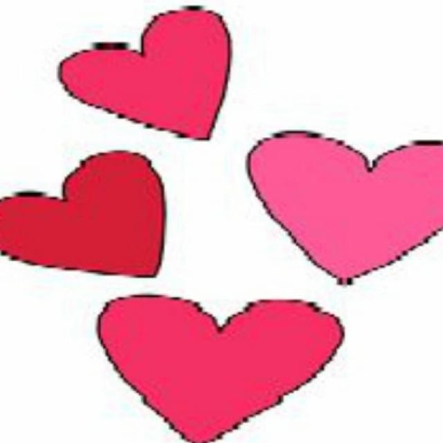 heart