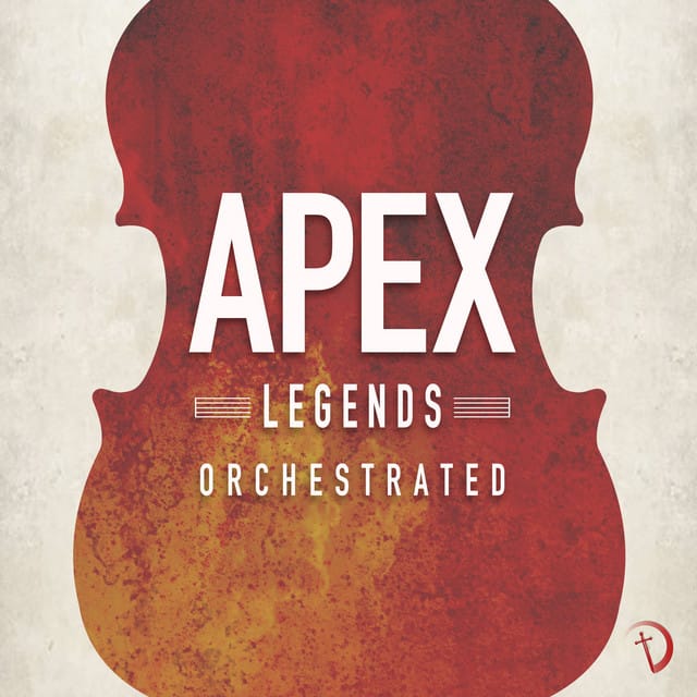Apex Legends Theme Orchestrated