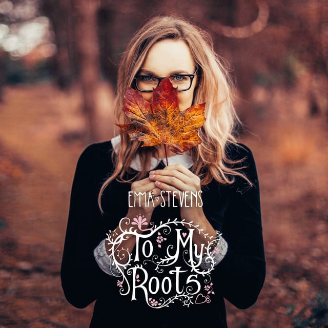 Sing Out (Hey La Hey Lo) [Radio Edit]