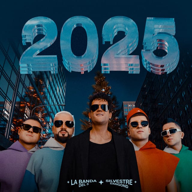 2025
