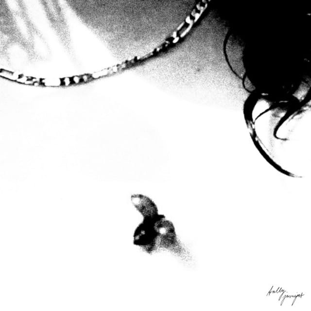 Silence - Single
