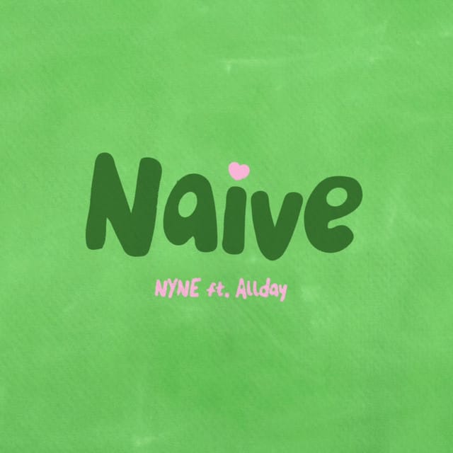Naive