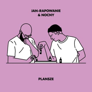 Plansze